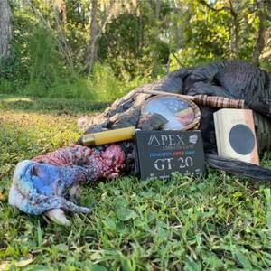 Meet your Posher, Josh